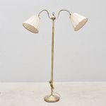 1733 4116 Golvlampa